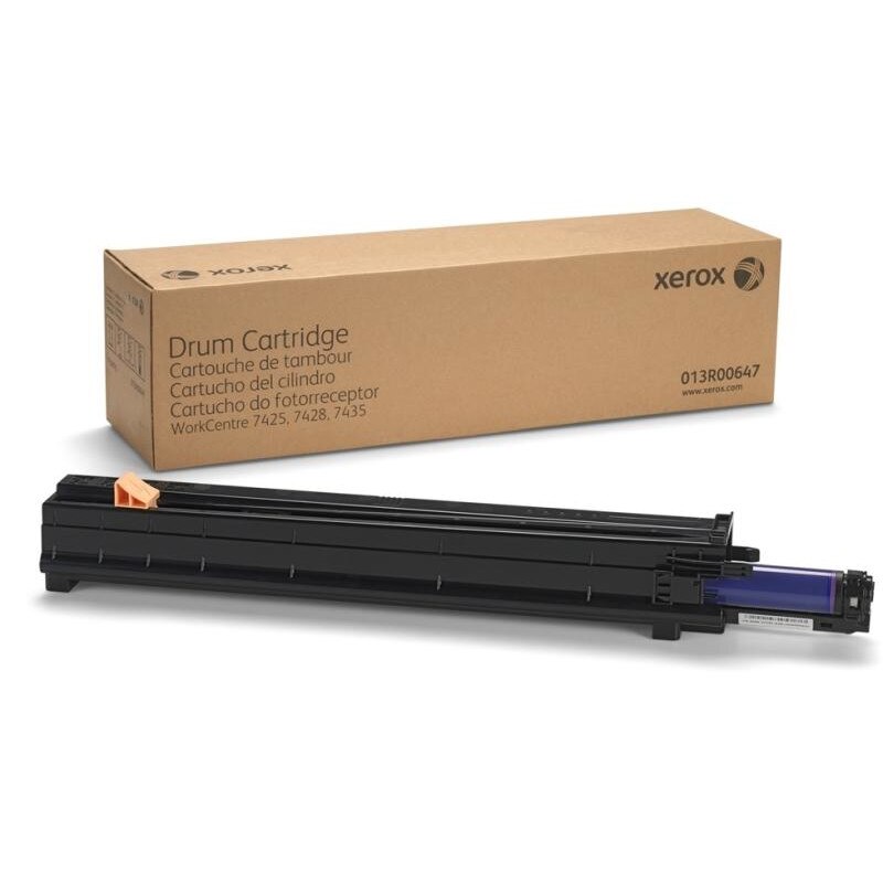 Unitate cilindru Xerox WorkCentre 7425/7428/7435 013R00647