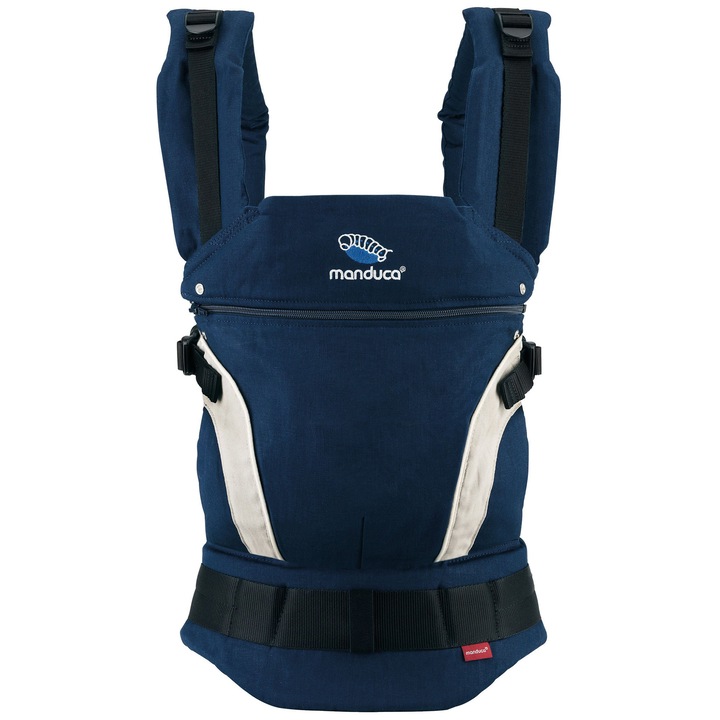 Marsupii Si Hamuri Bebe Manduca Libertate In Fiecare Zi Emag Ro