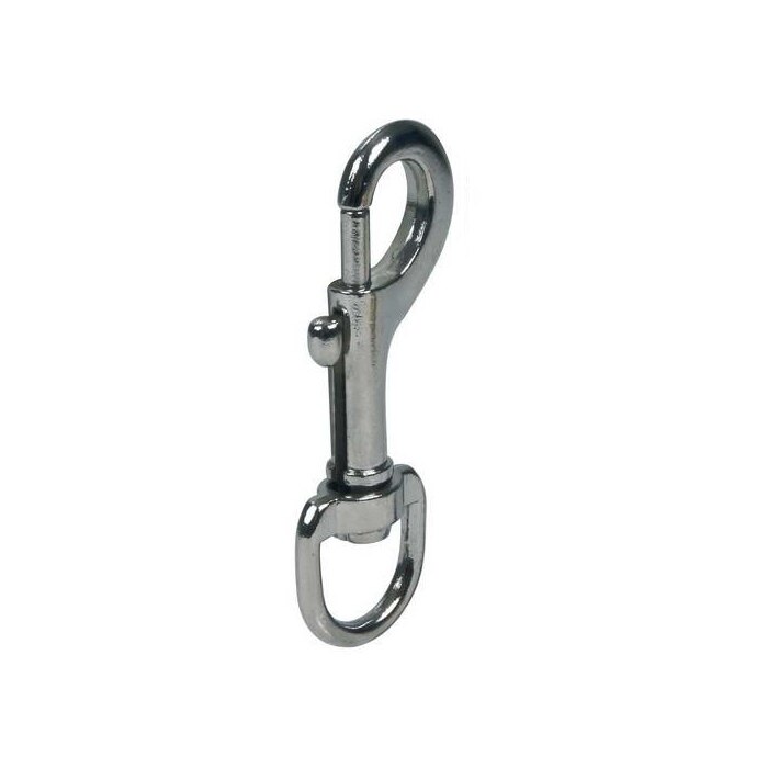 Carabiniera Trixie 8 cm/19 mm 2273