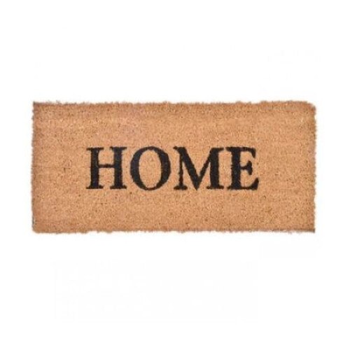 Covor iMK®, Antiderapant, Durabil , 25x60 cm