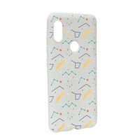 husa xiaomi mi mix 2s silicon zodiac w177 imagen 59_0_
0