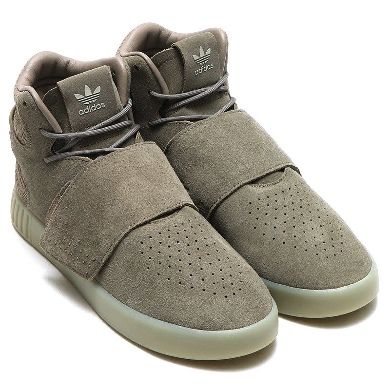 adidas tubular invader price in south africa