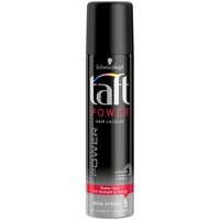 fixativ spray taft power 75 ml imagen 9_0_
0