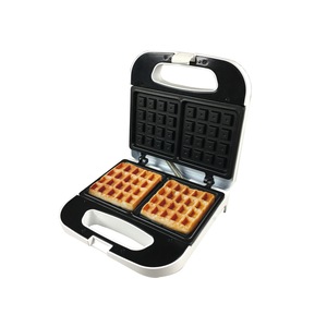 Aparat Pentru Facut Briose Jocca Emag Ro