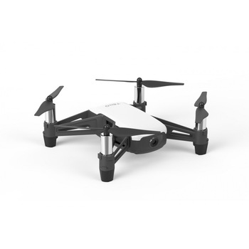 Drona Dji Tello Drona Dji Tello