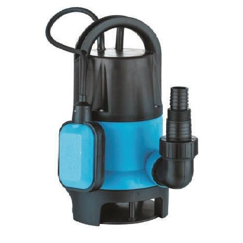 Pompa submersibila IP750