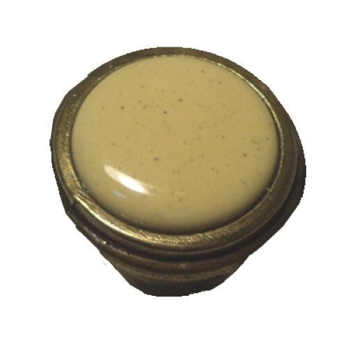 Buton portelan Sandstone