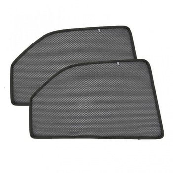 Perdele interior calitative ART dedicate Skoda RAPID SPACEBACK dupa anul 2017 Perdele interior calitative ART dedicate Skoda RAPID SPACEBACK dupa anul 2017