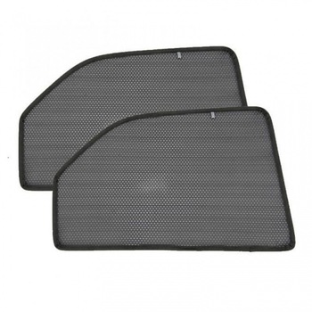 Perdele interior calitative ART dedicate Bmw E60 Seria 5 2003-2010 sedan Perdele interior calitative ART dedicate Bmw E60 Seria 5 2003-2010 sedan