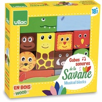 cuburi cu activitati savana imagen 6_2_
0