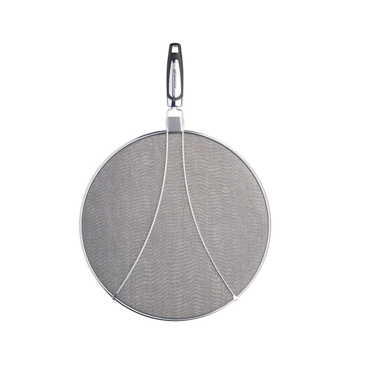 Sita antistropire, inox, 33 cm - MasterClass
