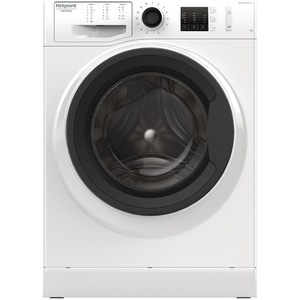 Masina De Spalat Rufe Hotpoint Rpg 846 Dd Eu 8 Kg 1400 Rpm Clasa A Alb Emag Ro
