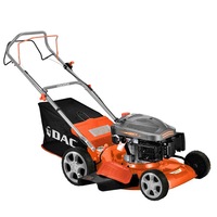 masina de tuns gazonul pe benzina ruris dac 120xl 4 cp 135 cc 4 timpi 46 cm latime lucru 13 l imagen 9_0_
0