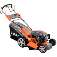 masina de tuns gazonul pe benzina ruris dac 150xl 5 cp 173 cc 4 timpi 52 cm latime lucru 13 l imagen 16_0_
0