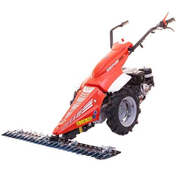 Motocositoare Ruris Ghepard 1000, 8.5 CP, 270 CC, motor Honda, 4 timpi, 127 cm latime lucru, 5.3 l, benzina Motocositoare Ruris Ghepard 1000, 8.5 CP, 270 CC, motor Honda, 4 timpi, 127 cm latime lucru, 5.3 l, benzina
