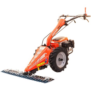 Motocositoare Ruris Ghepard 999, 5.5 CP, 196 CC, motor Honda, 4 timpi, 117 cm latime lucru, 3.1 l, benzina Motocositoare Ruris Ghepard 999, 5.5 CP, 196 CC, motor Honda, 4 timpi, 117 cm latime lucru, 3.1 l, benzina