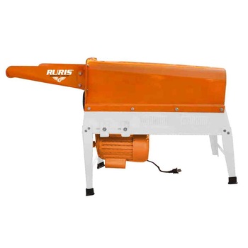 Moara tip batoza Ruris Gospodar A4R, 900 W, 1860 RPM, 220 V, 1800 kg/h capacitate curatare Moara tip batoza Ruris Gospodar A4R, 900 W, 1860 RPM, 220 V, 1800 kg/h capacitate curatare