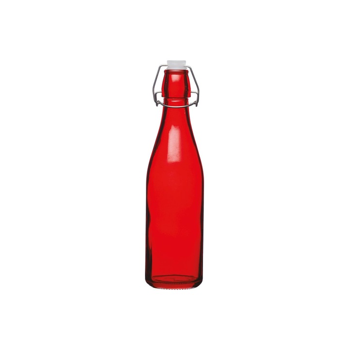 Sticla, 500ml - Kitchen Craft