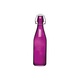 Sticla, 500ml - Kitchen Craft