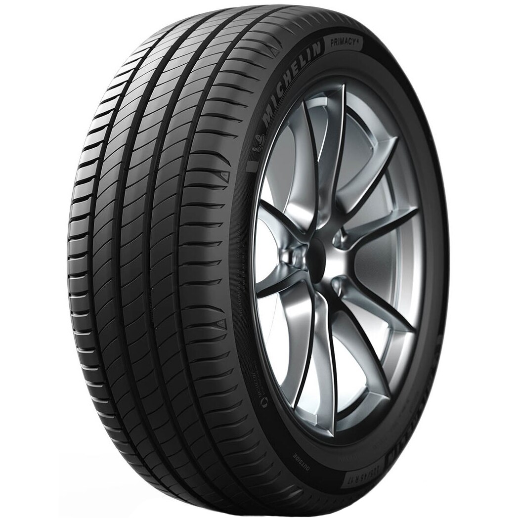 Anvelopa vara Michelin PRIMACY 4, 195/55 R16, 91 V
