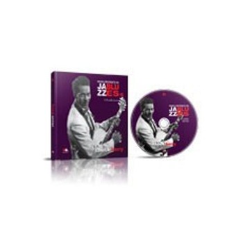 Jazz si Blues. Chuck Berry. Vol. 11 Jazz si Blues. Chuck Berry. Vol. 11
