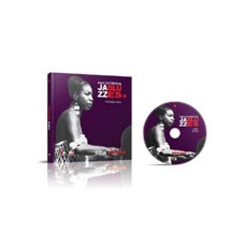 Jazz si Blues. Nina Simone. Vol. 6 Jazz si Blues. Nina Simone. Vol. 6