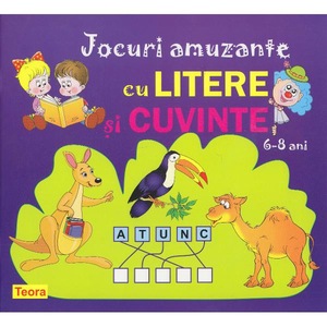 Cauți Carti Povesti 6 Ani Alege Din Oferta Emag Ro