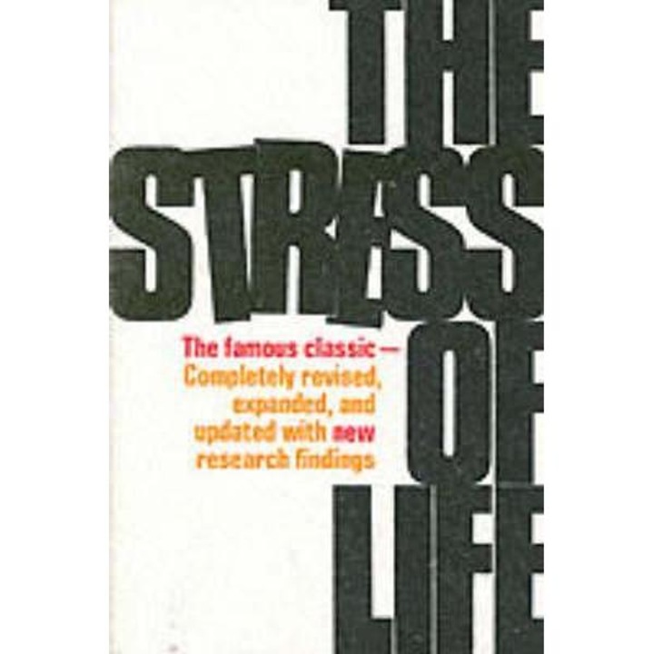 Stress of Life
