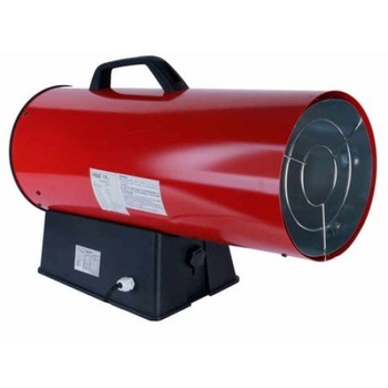 Aeroterma pe gaz / tun de caldura pe gaz (GPL) Raider, RD-GH40, 40 kW Aeroterma pe gaz / tun de caldura pe gaz (GPL) Raider, RD-GH40, 40 kW