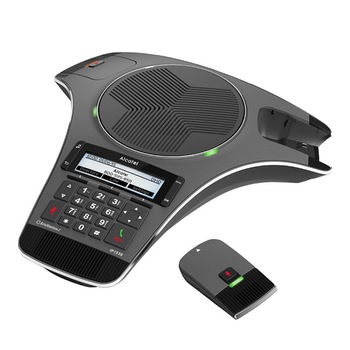 Telefon de conferinta Alcatel Conference IP1550, 1010125 Telefon de conferinta Alcatel Conference IP1550, 1010125