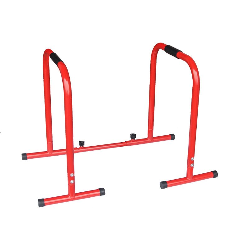 Bare paralele BP1215 Sportmann