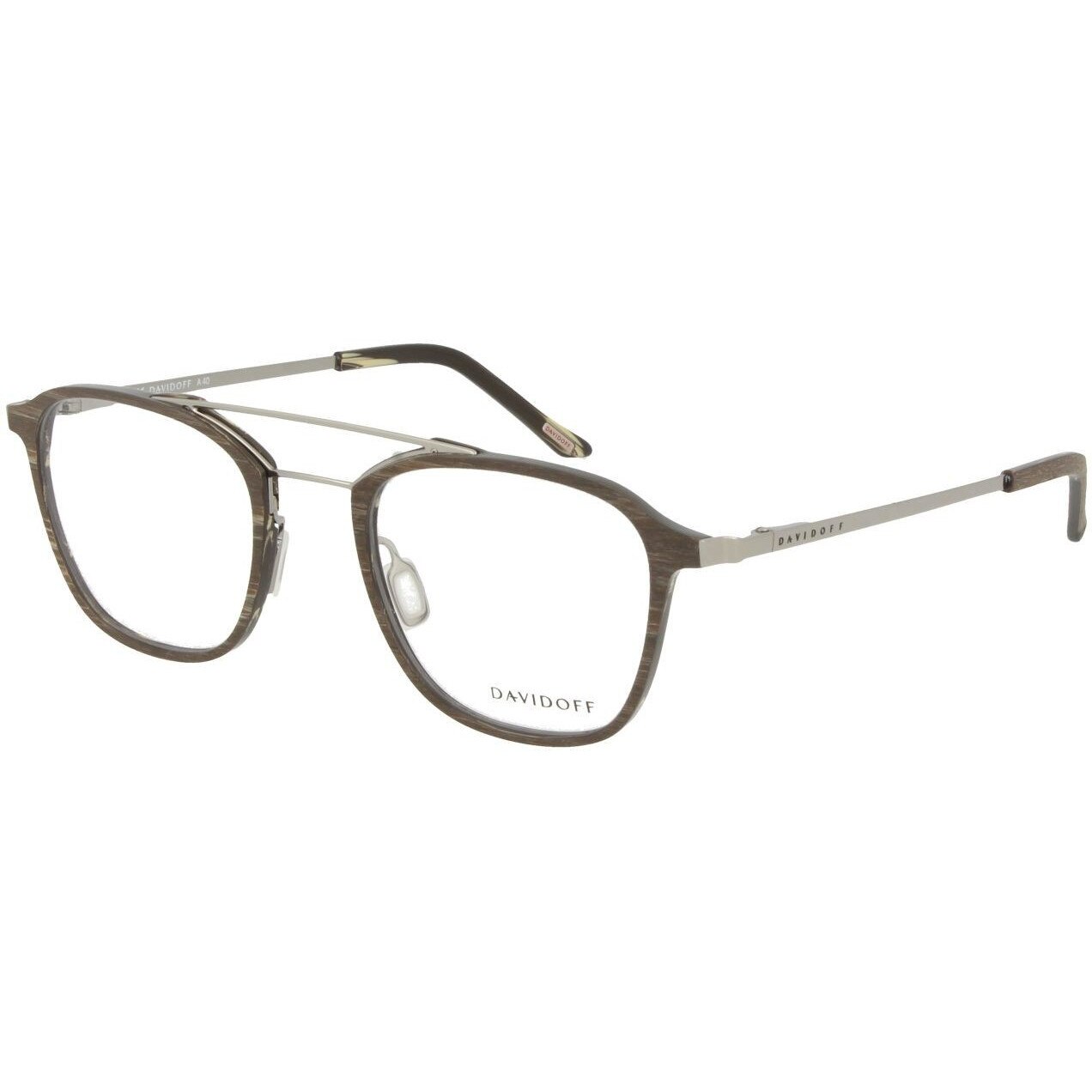 Rame de ochelari DAVIDOFF 92032