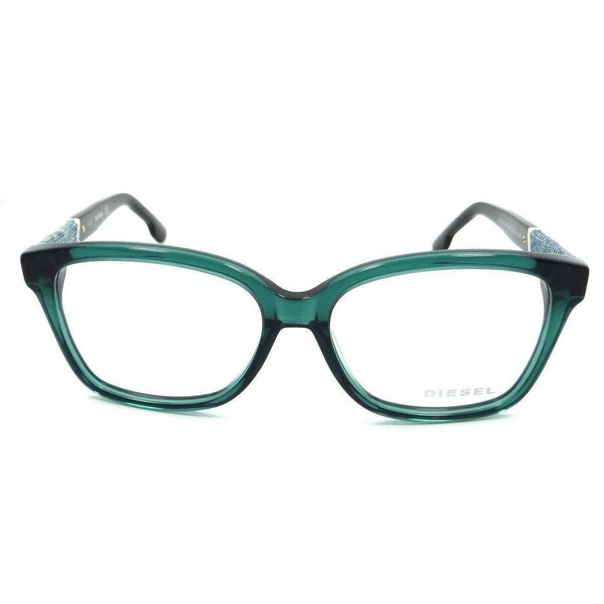 Rame de ochelari DIESEL DL 5108