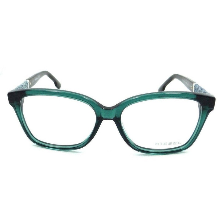 Rame de ochelari DIESEL DL 5108