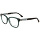 Rame de ochelari DIESEL DL 5108