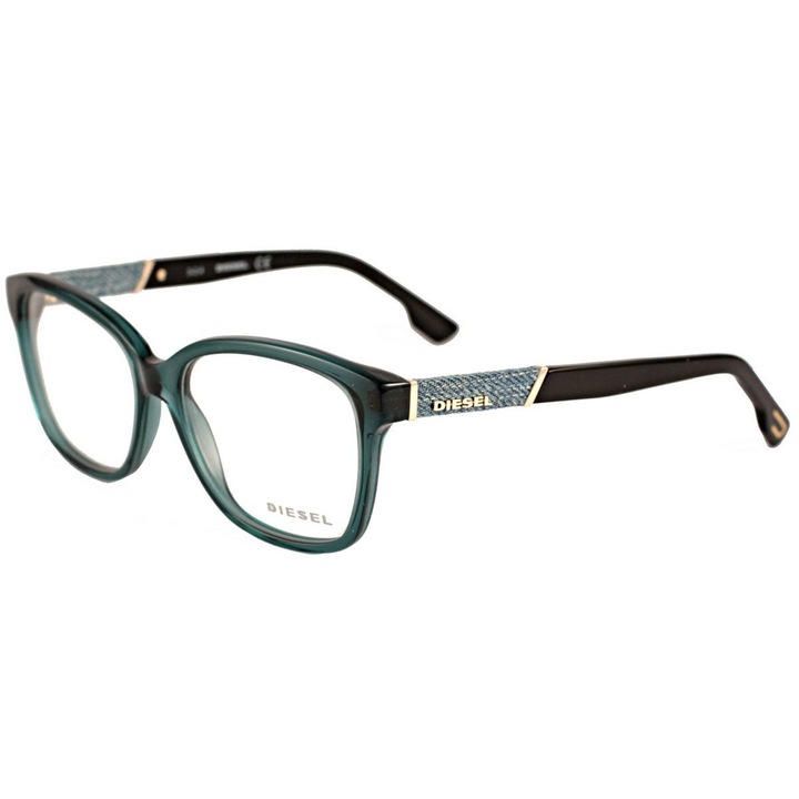 Rame de ochelari DIESEL DL 5108