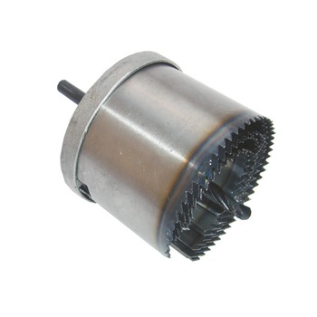 Set 7 freze lemn, Lumytools , diametrul 26 - 63 mm, 25 mm AN Set 7 freze lemn, Lumytools , diametrul 26 - 63 mm, 25 mm AN