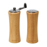 set 2 rasnite sarepiper art of dinning by heinner 155 cm imagen 10_0_
0