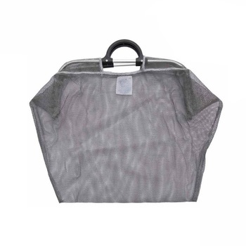 Cos peste Baracuda ECO - SNC, plasa eco, 42 x 40 cm Cos peste Baracuda ECO - SNC, plasa eco, 42 x 40 cm