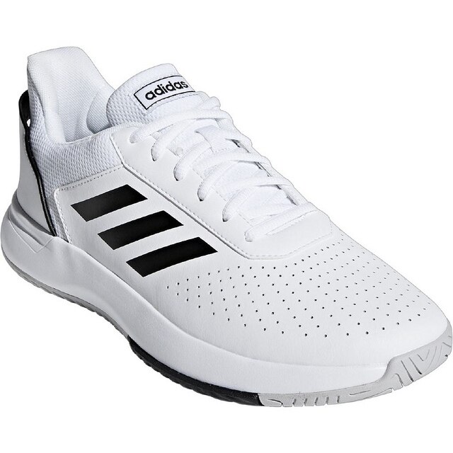 Incaltaminte de tenis pentru barbati Adidas Courtsmash