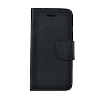 sony xperia z5 compact altex