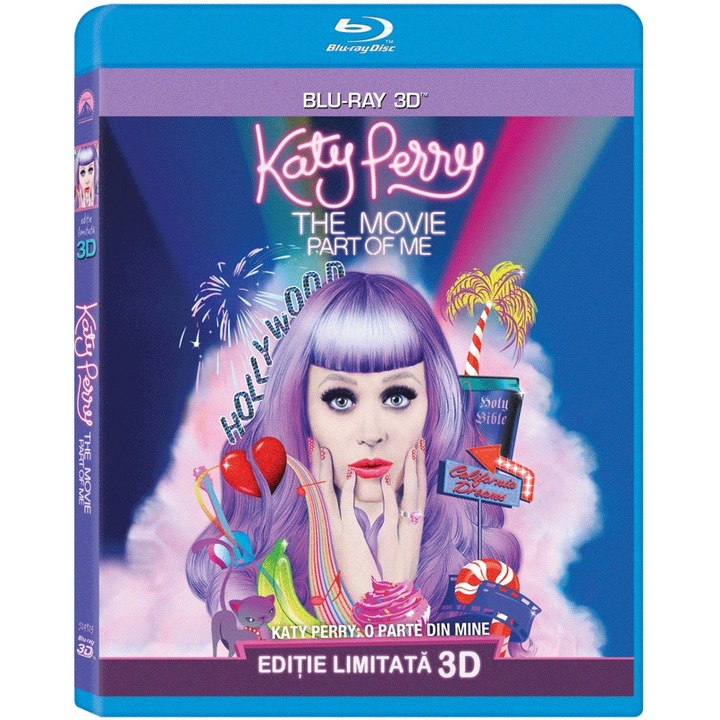 Katy Perry: Részem bennem (3D)-2012-3Dbd