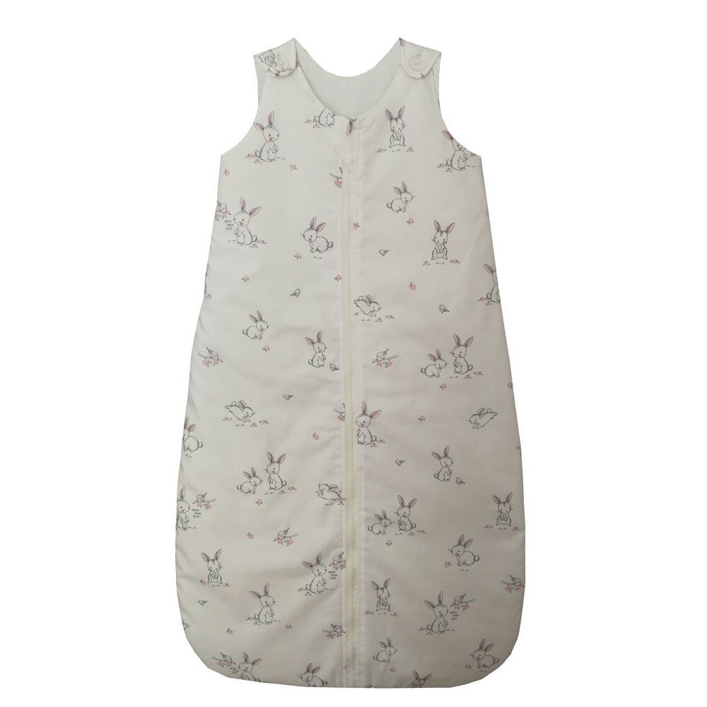 Sac de dormit vara 0.5 tog 85 cm 