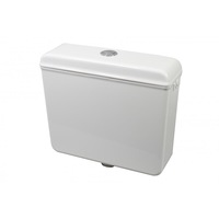 Rezervor Wc Leroy Merlin Catalog Online