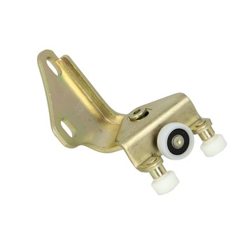 Ghidaj cu role superior usa culisanta dreapta pentru mercedes sprinter 1995-2006 Ghidaj cu role superior usa culisanta dreapta pentru mercedes sprinter 1995-2006