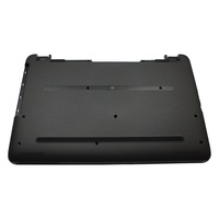 carcasa inferioara bottom case hp 859513-001 imagen 52_0_
0