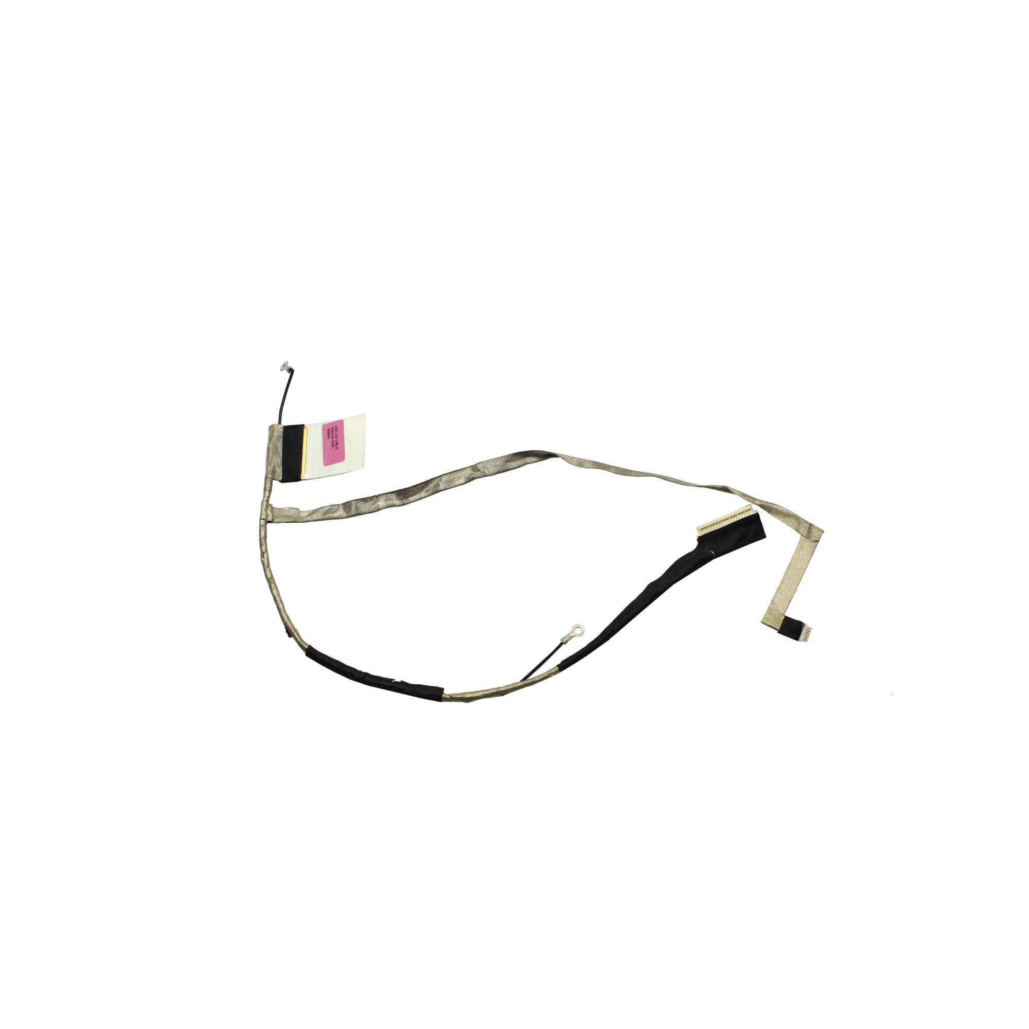 Cablu video LED Sony Vaio SVE1511A