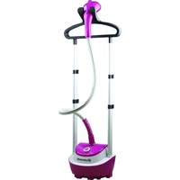 aparat de calcat vertical cu aburi hausberg hb-7890m 1600 w 15 l mov imagen 23_0_
0