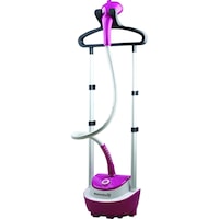 aparat de calcat vertical cu aburi hausberg hb-7890m 1600 w 15 l mov imagen 23_0_
0