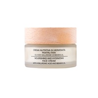 crema de fata hidratanta si nutritiva cu acid hialuronic niacinamida si bisabolol nuca organic 50 g imagen 4_0_
0